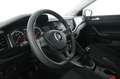 Volkswagen Polo 1.0 Edition 55kW Wit - thumbnail 12
