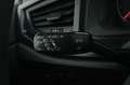 Volkswagen Polo 1.0 Edition 55kW Blanc - thumbnail 27