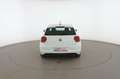 Volkswagen Polo 1.0 Edition 55kW Blanc - thumbnail 5