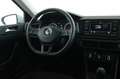 Volkswagen Polo 1.0 Edition 55kW Blanc - thumbnail 14