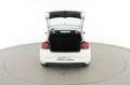 Volkswagen Polo 1.0 Edition 55kW Blanc - thumbnail 17