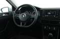 Volkswagen Polo 1.0 Edition 55kW Wit - thumbnail 14