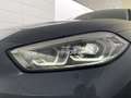 BMW 116 116dA 116ch DKG7 Noir - thumbnail 10