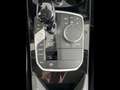 BMW 116 116dA 116ch DKG7 Noir - thumbnail 11
