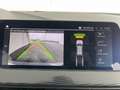 BMW 116 116dA 116ch DKG7 Noir - thumbnail 17