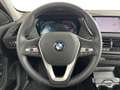 BMW 116 116dA 116ch DKG7 Noir - thumbnail 6