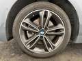 BMW 116 116dA 116ch DKG7 Noir - thumbnail 8