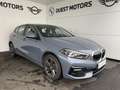BMW 116 116dA 116ch DKG7 Noir - thumbnail 19