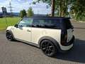 MINI Cooper Clubman 1,6 Austrian Pepper Beige - thumbnail 8