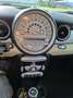 MINI Cooper Clubman 1,6 Austrian Pepper Beige - thumbnail 17