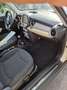 MINI Cooper Clubman 1,6 Austrian Pepper Beige - thumbnail 11