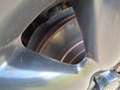 MINI Cooper Clubman 1,6 Austrian Pepper Beige - thumbnail 14