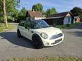 MINI Cooper Clubman 1,6 Austrian Pepper Beige - thumbnail 5