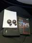 MINI Cooper Clubman 1,6 Austrian Pepper Beige - thumbnail 19