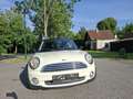 MINI Cooper Clubman 1,6 Austrian Pepper Beige - thumbnail 3