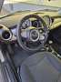 MINI Cooper Clubman 1,6 Austrian Pepper Beige - thumbnail 20