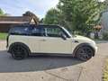 MINI Cooper Clubman 1,6 Austrian Pepper Beige - thumbnail 6