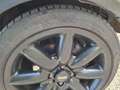 MINI Cooper Clubman 1,6 Austrian Pepper Beige - thumbnail 13