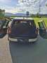 MINI Cooper Clubman 1,6 Austrian Pepper Beige - thumbnail 12
