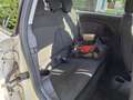 MINI Cooper Clubman 1,6 Austrian Pepper Beige - thumbnail 10