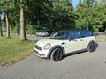 MINI Cooper Clubman 1,6 Austrian Pepper Beige - thumbnail 2