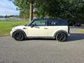 MINI Cooper Clubman 1,6 Austrian Pepper Beige - thumbnail 1