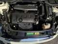 MINI Cooper Clubman 1,6 Austrian Pepper Beige - thumbnail 4