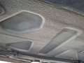 MINI Cooper Clubman 1,6 Austrian Pepper Beige - thumbnail 15