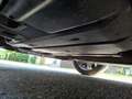 MINI Cooper Clubman 1,6 Austrian Pepper Beige - thumbnail 16