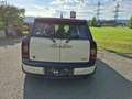 MINI Cooper Clubman 1,6 Austrian Pepper Beige - thumbnail 7