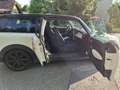 MINI Cooper Clubman 1,6 Austrian Pepper Beige - thumbnail 9