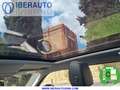 Land Rover Range Rover Evoque 2.0TD4 HSE Dynamic 4WD Aut. 150 Weiß - thumbnail 21