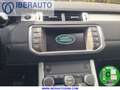 Land Rover Range Rover Evoque 2.0TD4 HSE Dynamic 4WD Aut. 150 Weiß - thumbnail 24