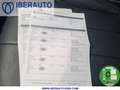 Land Rover Range Rover Evoque 2.0TD4 HSE Dynamic 4WD Aut. 150 Weiß - thumbnail 49