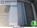 Land Rover Range Rover Evoque 2.0TD4 HSE Dynamic 4WD Aut. 150 Weiß - thumbnail 50