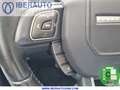 Land Rover Range Rover Evoque 2.0TD4 HSE Dynamic 4WD Aut. 150 Weiß - thumbnail 30