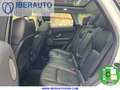 Land Rover Range Rover Evoque 2.0TD4 HSE Dynamic 4WD Aut. 150 Weiß - thumbnail 16