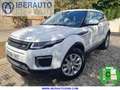 Land Rover Range Rover Evoque 2.0TD4 HSE Dynamic 4WD Aut. 150 Weiß - thumbnail 1