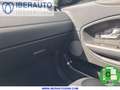 Land Rover Range Rover Evoque 2.0TD4 HSE Dynamic 4WD Aut. 150 Weiß - thumbnail 23