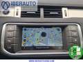 Land Rover Range Rover Evoque 2.0TD4 HSE Dynamic 4WD Aut. 150 Weiß - thumbnail 37