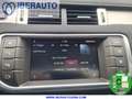 Land Rover Range Rover Evoque 2.0TD4 HSE Dynamic 4WD Aut. 150 Weiß - thumbnail 39