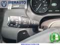 Land Rover Range Rover Evoque 2.0TD4 HSE Dynamic 4WD Aut. 150 Weiß - thumbnail 28