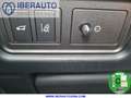 Land Rover Range Rover Evoque 2.0TD4 HSE Dynamic 4WD Aut. 150 Weiß - thumbnail 31