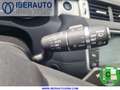 Land Rover Range Rover Evoque 2.0TD4 HSE Dynamic 4WD Aut. 150 Weiß - thumbnail 25