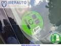 Land Rover Range Rover Evoque 2.0TD4 HSE Dynamic 4WD Aut. 150 Weiß - thumbnail 12