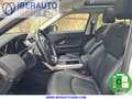 Land Rover Range Rover Evoque 2.0TD4 HSE Dynamic 4WD Aut. 150 Weiß - thumbnail 15