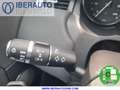 Land Rover Range Rover Evoque 2.0TD4 HSE Dynamic 4WD Aut. 150 Weiß - thumbnail 27