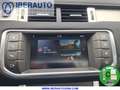 Land Rover Range Rover Evoque 2.0TD4 HSE Dynamic 4WD Aut. 150 Weiß - thumbnail 35