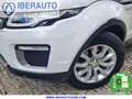 Land Rover Range Rover Evoque 2.0TD4 HSE Dynamic 4WD Aut. 150 Weiß - thumbnail 47