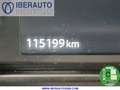 Land Rover Range Rover Evoque 2.0TD4 HSE Dynamic 4WD Aut. 150 Weiß - thumbnail 34
